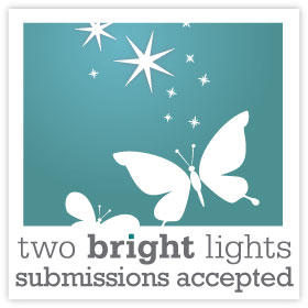 Two Bright Lights