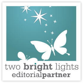 Two Bright Lights
