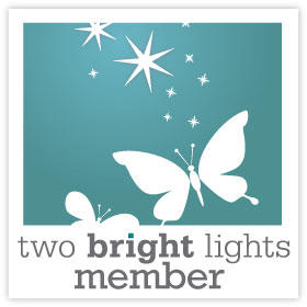 Two Bright Lights
